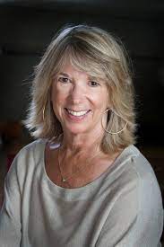 Katherine Ketcham